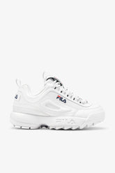 WOMEN´S DISRUPTOR II PREMIUM